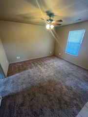 16524 Hunters Ridge Ln #B, Saint Robert, MO 65584