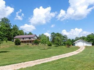 1014 County Road 903, Theodosia, MO 65761