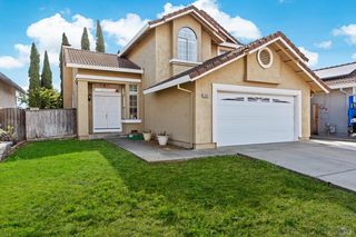 1020 Mission Circle, Fairfield, CA 94534