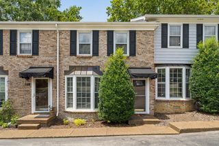 114 Acklen Park Dr #5, Nashville, TN 37203