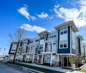 313 East Pier STREET #B, Pt Washington, WI 53074