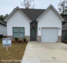 apartments for rent in clanton al 27 rentals trulia