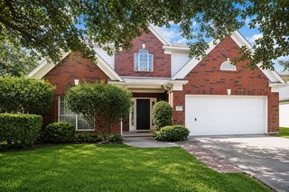 9811 Sandtown Cir, Houston, TX 77064