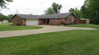 2290 E  Cadillac Dr, Crawfordsville, IN 47933