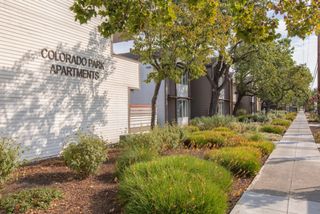 1141 Colorado Ave #9009bb2bd, Palo Alto, CA 94303