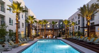 5155 Katella Ave #258, Los Alamitos, CA 90720