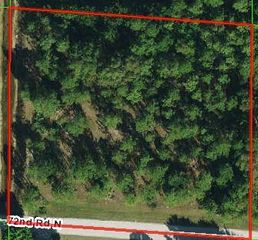 Xxxxx N 72 Road, Loxahatchee, FL 33470
