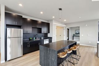 5604 Schroeder Rd #302, Madison, WI 53711