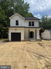 1354 College Rd, Dover, DE 19904
