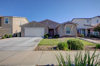 663 Heitz Ct, Merced, CA 95348