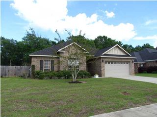 2119 Graceland Ct, Mobile, AL 36695