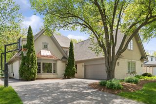 1695 Portage Pass, Deerfield, IL 60015