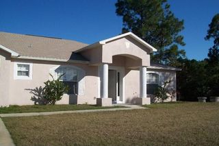611 Alhambra Rd SE, Palm Bay, FL 32909