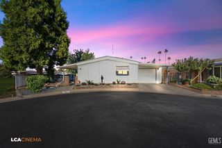 701 Underwood Ct, Bakersfield, CA 93301
