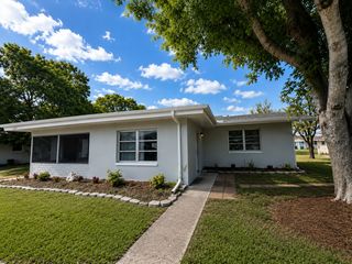 329 Tudor Dr #R, Cape Coral, FL 33904