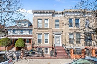 8622 17th Ave, Brooklyn, NY 11214