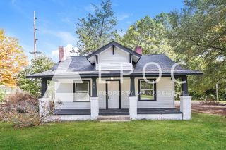 1010 Gordon St, High Point, NC 27260