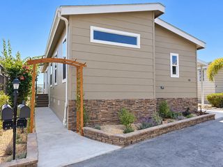 333 Old Mill Rd #181, Santa Barbara, CA 93110
