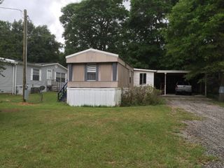 1529 Valencia Dr, Lillian, AL 36549
