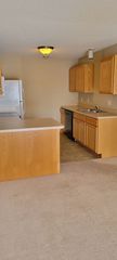 196 Water St, Red Wing, MN 55066