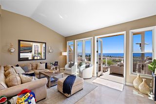 24482 Alta Vista Dr, Dana Point, CA 92629