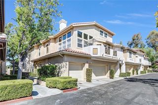 17 Camino Del Oro, Rancho Santa Margarita, CA 92688