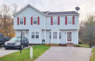 417 Debbi Ct, Hanover, PA 17331