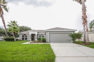 11605 4th Ave E, Bradenton, FL 34212