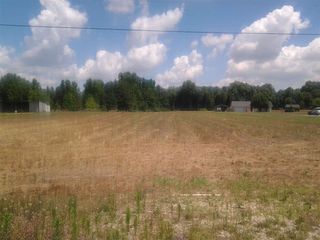 679 Gardner Rd #1, Angier, NC 27501