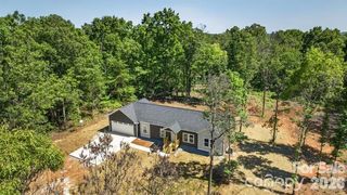 159 Evenfall Lane 1 Acres #2-4, Columbus, NC 28722
