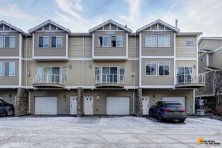 2159 W  29th Ave #6, Anchorage, AK 99517