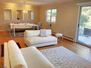 421 Bloomfield Ave #C4, Verona, NJ 07044
