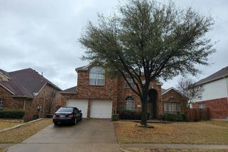 5813 Colby Dr, Plano, TX 75094
