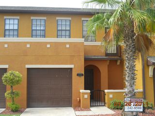 1246 Marquise Ct, Rockledge, FL 32955