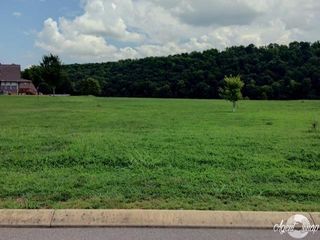 County Road 110 #18, Athens, TN 37303