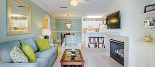 2300 Colonial Lake Dr #11313, Madison, AL 35758