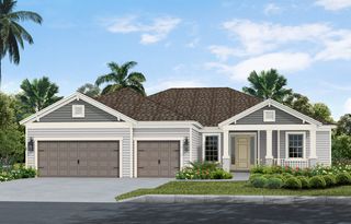 14413 Skipping Stone Loop, Parrish, FL 34219