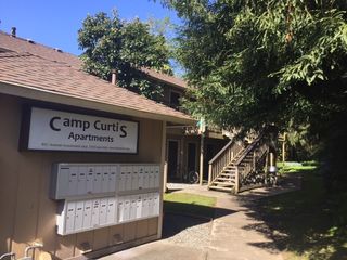 3501 L K Wood Blvd #85a6689f7, Arcata, CA 95521