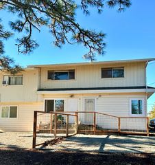 365 Tobin Ave #365, Angwin, CA 94508
