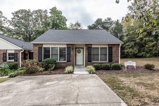 650 Camrose Cir NE, Concord, NC 28025