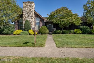 1100 Johnson Ave, Berwick, PA 18603