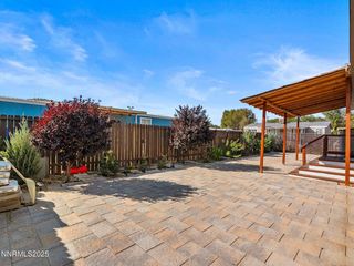 255 Sugar Hill Dr, Sun Valley, NV 89433 - See Est. Value
