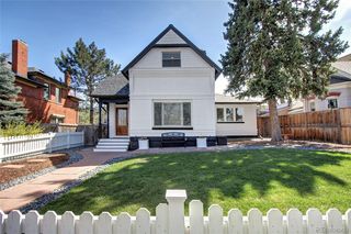 2608 River Drive, Denver, CO 80211