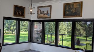 2419 S Cedar #210, Tacoma, WA 98405