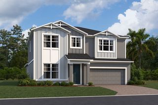 2915 Sweetgrass Ln, Zellwood, FL 32798