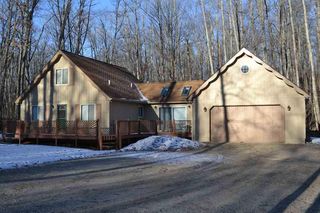 8629 Loxley, Higgins Lake, MI 48627