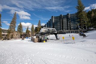 400 Resort Rd #630, Olympic Valley, CA 96146