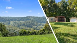 552 Beaver Ln #16 & 17, Gainesboro, TN 38562