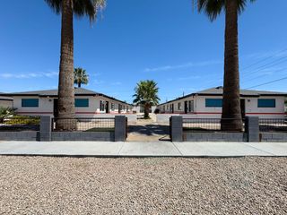 1346 E  Willetta St #3, Phoenix, AZ 85006