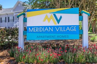 2620 SE Northchase Pkwy #F-206, Wilmington, NC 28405